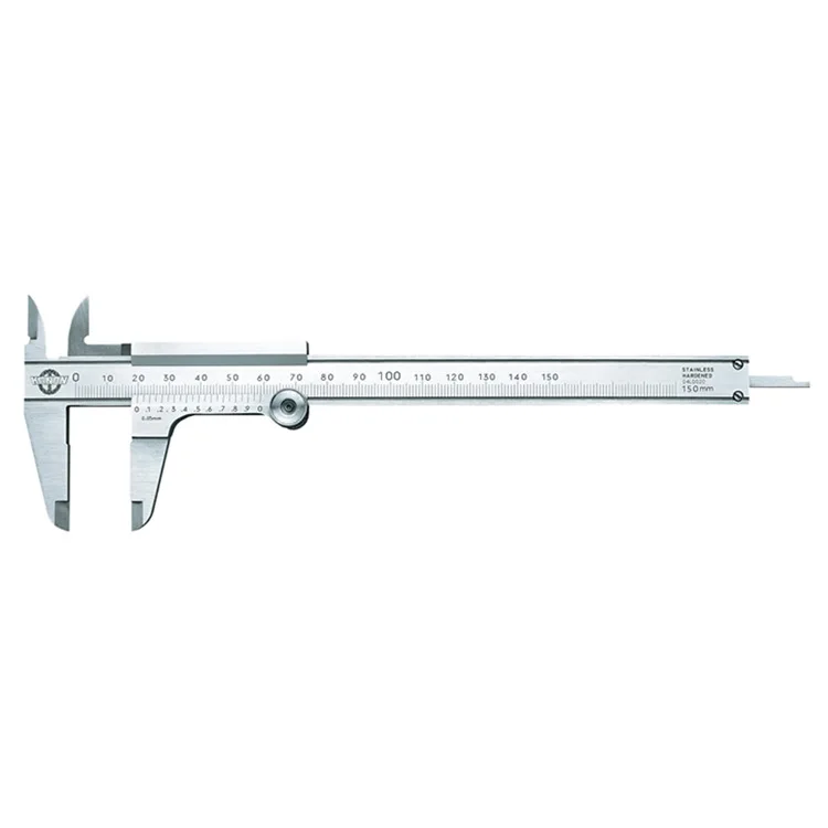 Japan Nakamura KANON depth vernier caliper PITA10/15/20/30/40