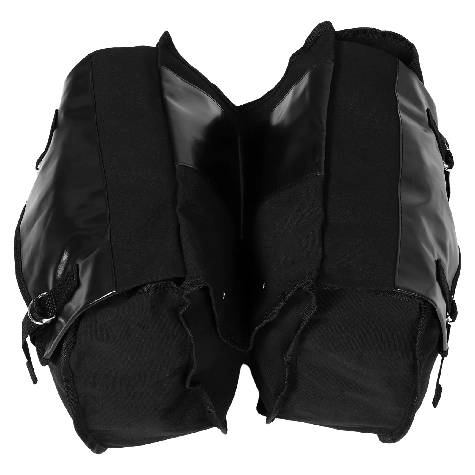 

Прочная велосипедная сумка большой вместимости для горных велосипедов, мотоциклов, водонепроницаемая, пылезащитная, легкая конструкция, многофункциональная для езды на велосипеде