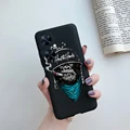 Black-F04