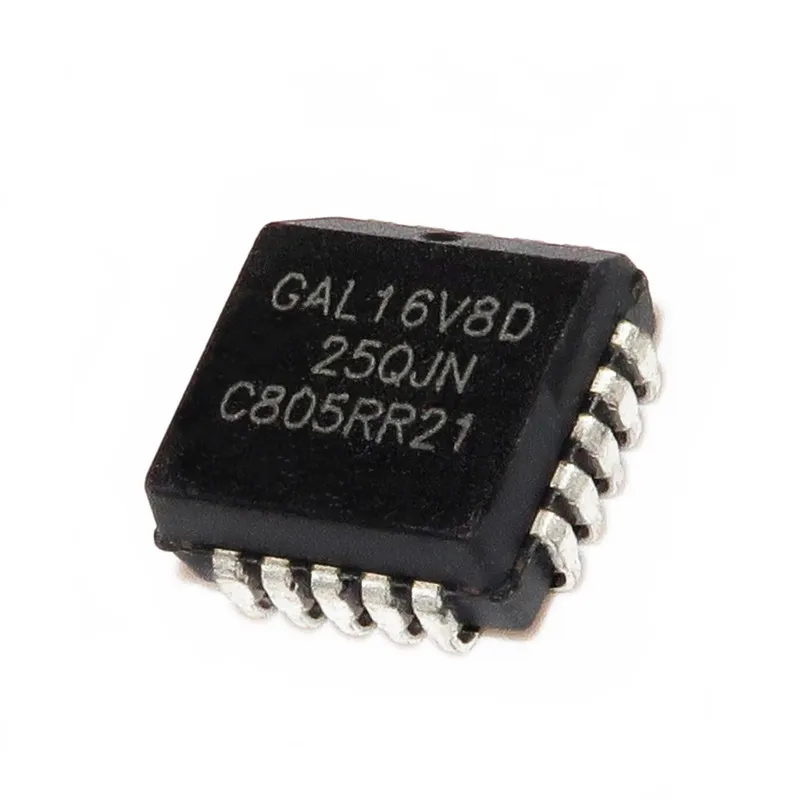 5PCS OPA2227P OPA2227 GAL16V8D-25QJN GAL16V8D LM317AEMP N07 OE907 907 STD17NF25 D17NF25 IR2155PBF IR2155