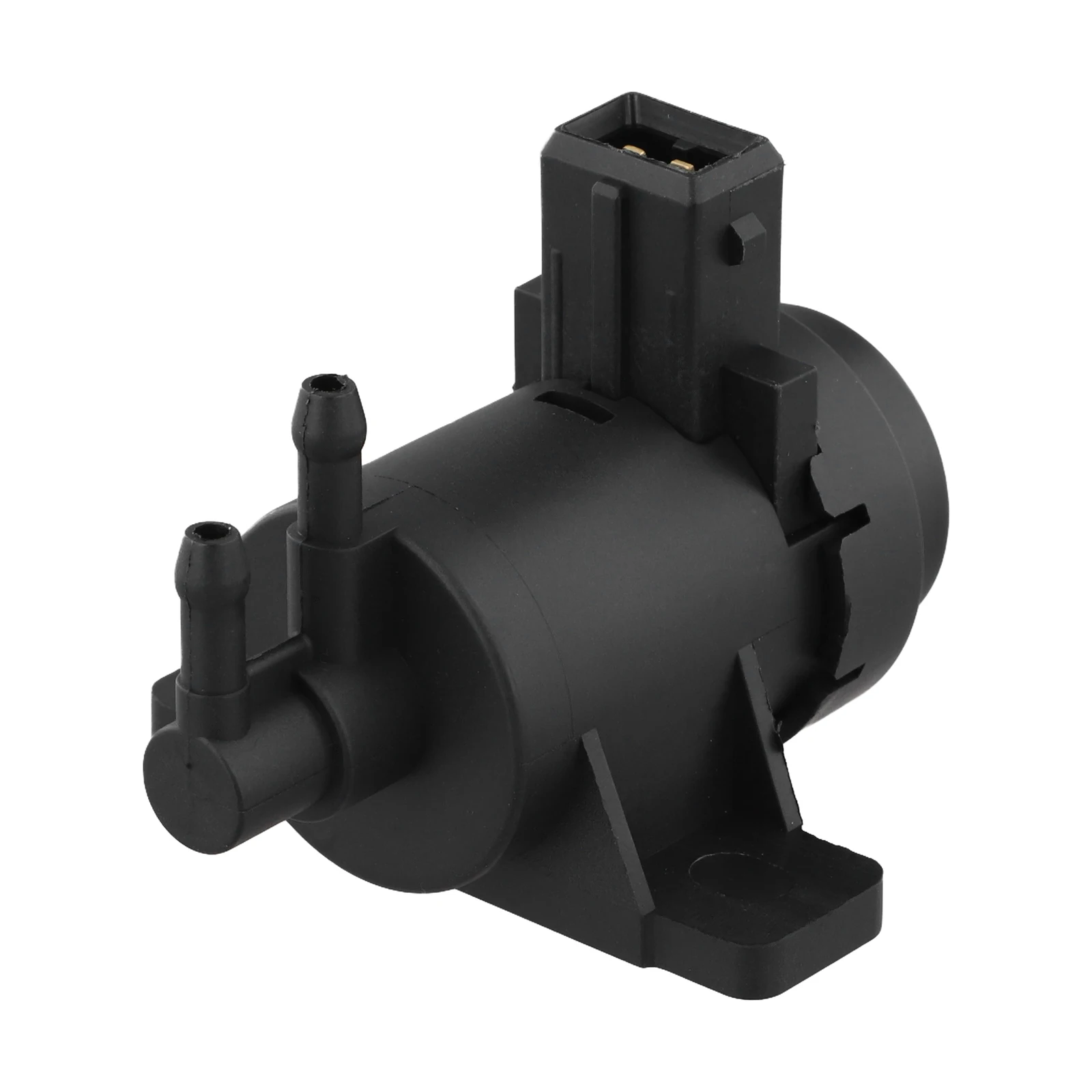 

Аксессуары для улучшения производительности двигателя. Клапан производительности турбокомпрессора. Легко устанавливается.