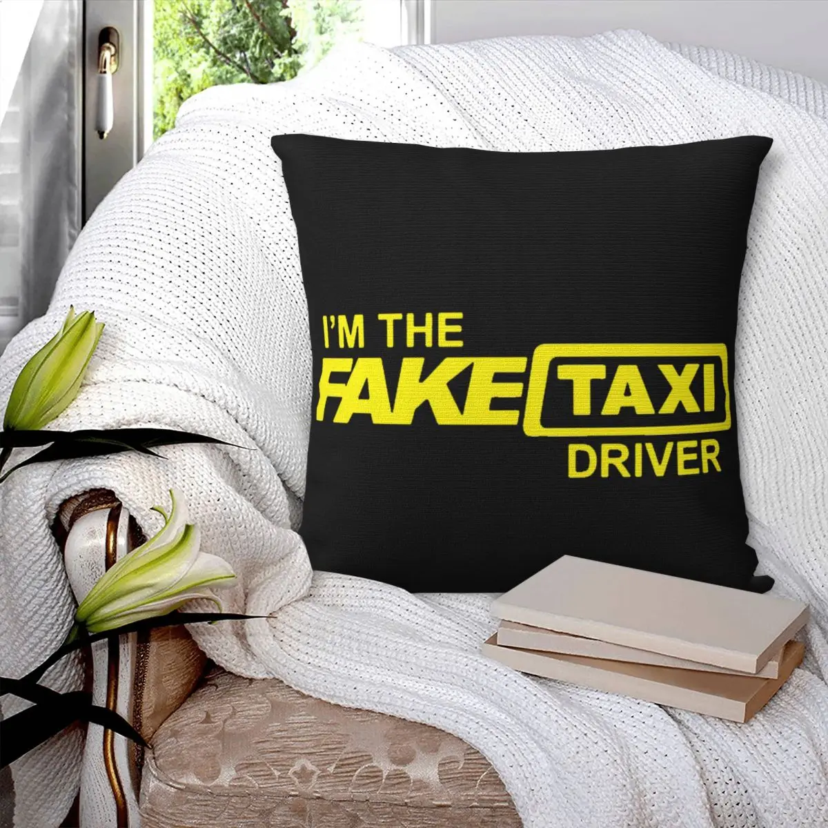 ΠΠ²Π°Π΄ΡΠ°ΡΠ½Π°Ρ Π½Π°Π²ΠΎΠ»ΠΎΡΠΊΠ° Ρ ΠΏΠΎΠ΄Π΄Π΅Π»ΡΠ½ΡΠΌ ΡΠ°ΠΊΡΠΈΡΡΠΎΠΌ, Π½Π°Π²ΠΎΠ»ΠΎΡΠΊΠ° ΠΈΠ· ΠΏΠΎΠ»ΠΈΡΡΡΠ΅ΡΠ°, Π΄Π΅ΠΊΠΎΡ Π΄Π»Ρ ΠΏΠΎΠ΄ΡΡΠΊΠΈ, ΡΠ΄ΠΎΠ±Π½Π°Ρ Π΄Π΅ΠΊΠΎΡΠ°ΡΠΈΠ²Π½Π°Ρ ΠΏΠΎΠ΄ΡΡΠΊΠ° Π΄Π»Ρ Π΄ΠΎΠΌΠ°, ΡΠΏΠ°Π»ΡΠ½ΠΈ ΠΠ²Π°Π΄ΡΠ°ΡΠ½Π°Ρ Π½Π°Π²ΠΎΠ»ΠΎΡΠΊΠ° Ρ ΠΏΠΎΠ΄Π΄Π΅Π»ΡΠ½ΡΠΌ ΡΠ°ΠΊΡΠΈΡΡΠΎΠΌ, Π½Π°Π²ΠΎΠ»ΠΎΡΠΊΠ° ΠΈΠ· ΠΏΠΎΠ»ΠΈΡΡΡΠ΅ΡΠ°, Π΄Π΅ΠΊΠΎΡ Π΄Π»Ρ ΠΏΠΎΠ΄ΡΡΠΊΠΈ, ΡΠ΄ΠΎΠ±Π½Π°Ρ Π΄Π΅ΠΊΠΎΡΠ°ΡΠΈΠ²Π½Π°Ρ ΠΏΠΎΠ΄ΡΡΠΊΠ° Π΄Π»Ρ Π΄ΠΎΠΌΠ°, ΡΠΏΠ°Π»ΡΠ½ΠΈ