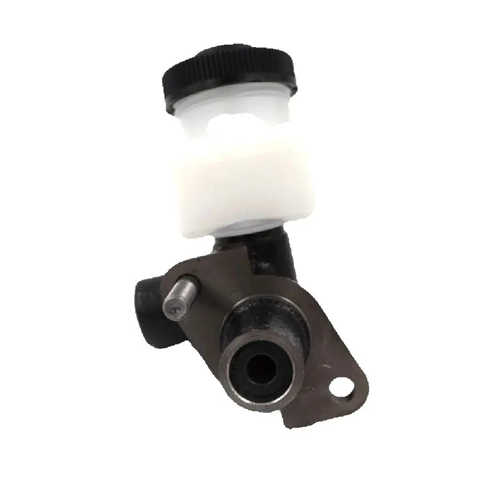 B425-41-400 B42541400 123313456 NM00477  For MAZDA 90-97 