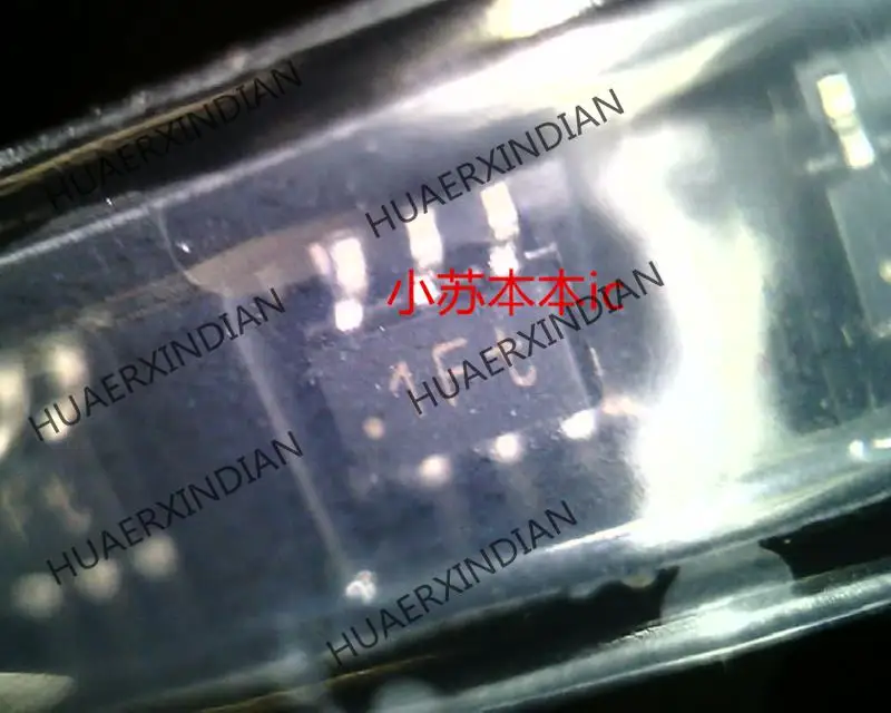 New BC847BS  Printing 1Ft SOT-363  45V100mA In Stock