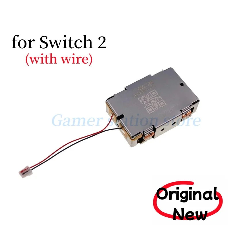 1-20 個 ALPS オリジナル新品任天堂 NS スイッチ/スイッチ 2