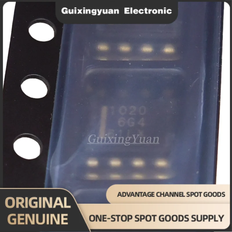 [2Pcs] 100% New Hat… - image