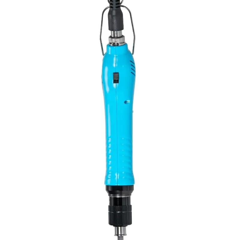 

SUDONG Precision Electric Screwdriver SD-A5000L, Automatic Torque Electric Screwdriver Set for Assembly Line