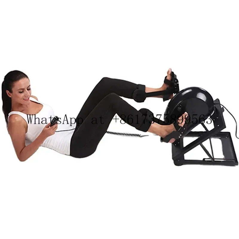 Health Recovery Pedal Exerciser Mini Tracker Bike Cheap Bike For Sale