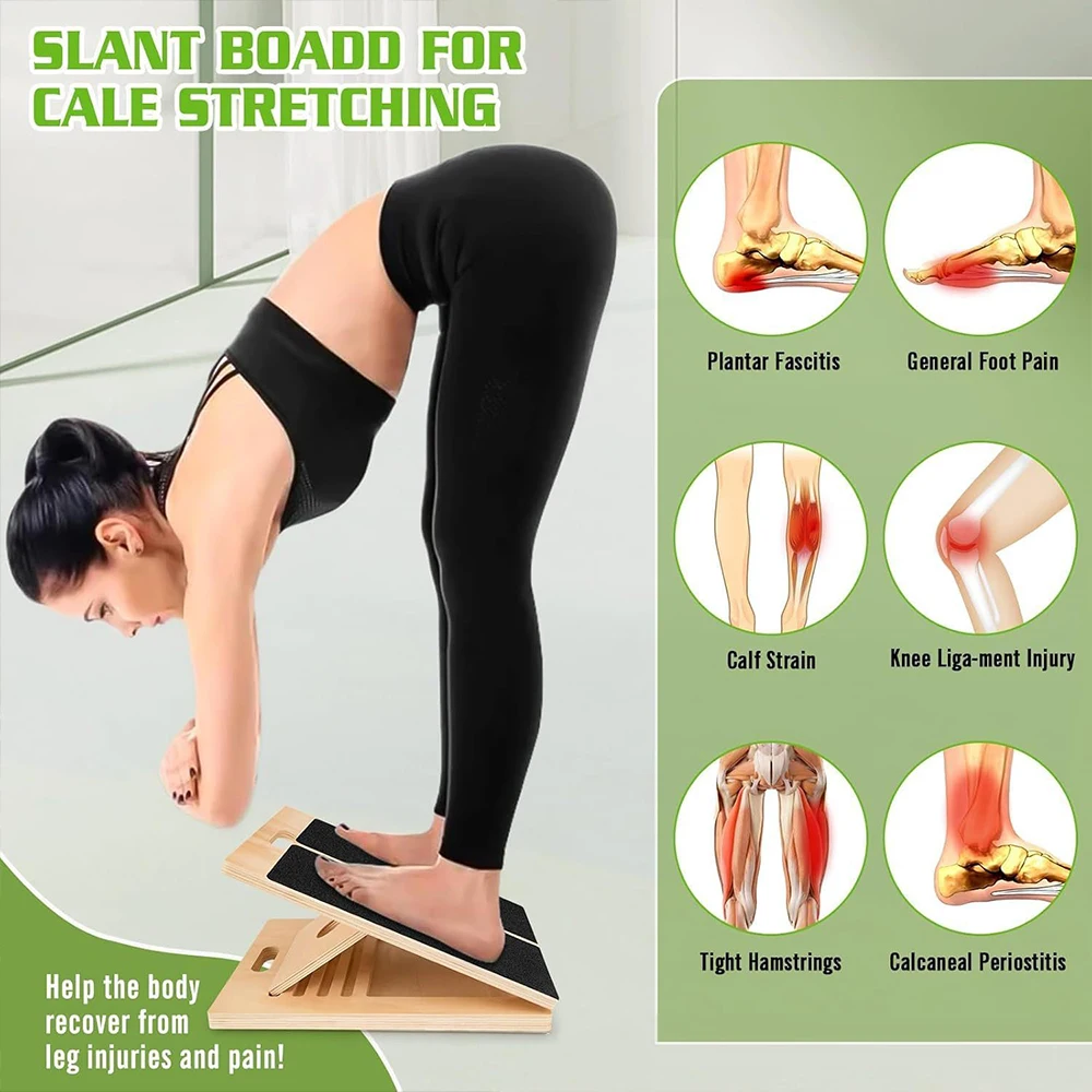 planche-d'inclinaison-pliable-en-bois-reglable-pour-etirements-des-mollets-et-des-chevilles-equipement-de-fitness-pour-entrainement-pliometrique-et-d'equilibre-a-domicile