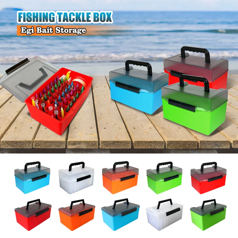 greys prodigy tackle box купить Base Rucksack Fishing Backpack – MatchFishing Boxes Specialty Clamps - Harbor Size:6000 (2 Spools) The design allows for