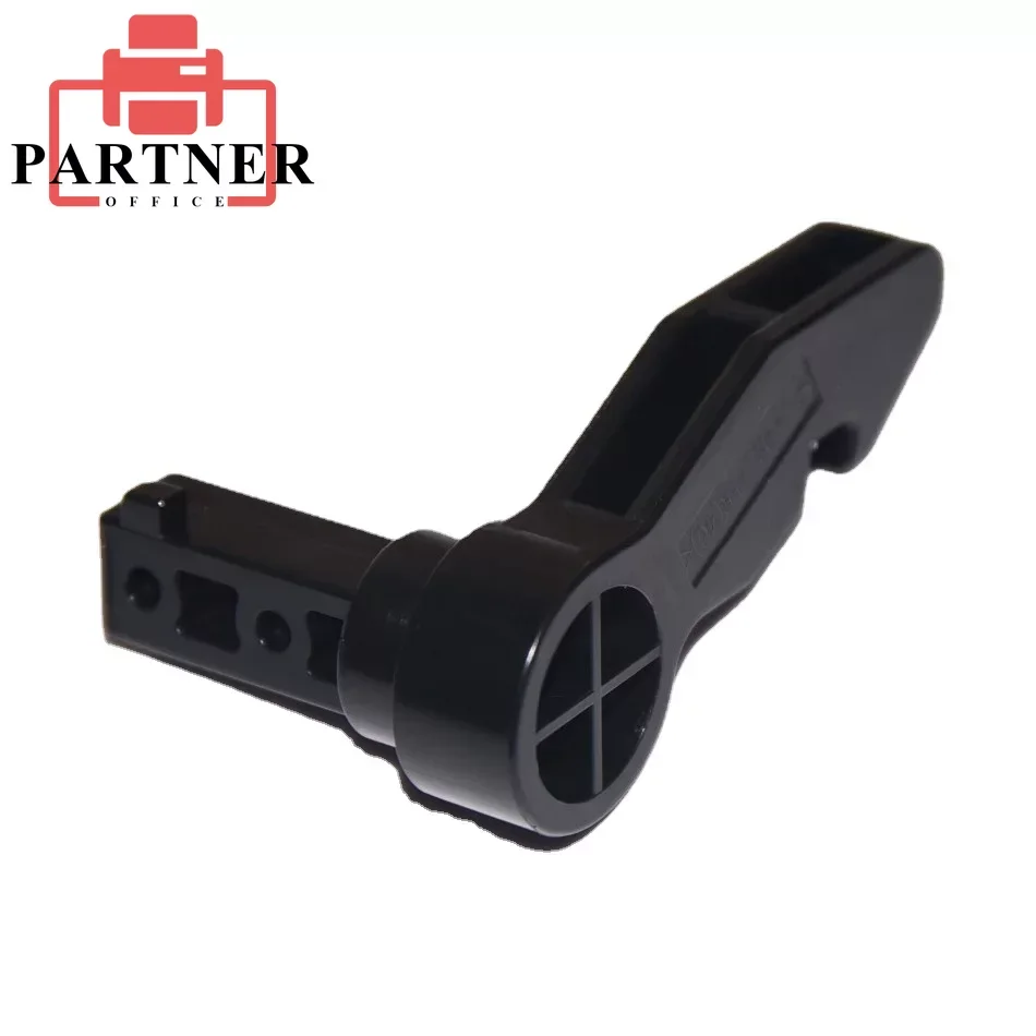 1PCS 011E29140 B7025 Rear Latch Lever for XEROX VersaLink B7025 B7030 B7035 C7000 C7020 C7025 C7030 SC2020