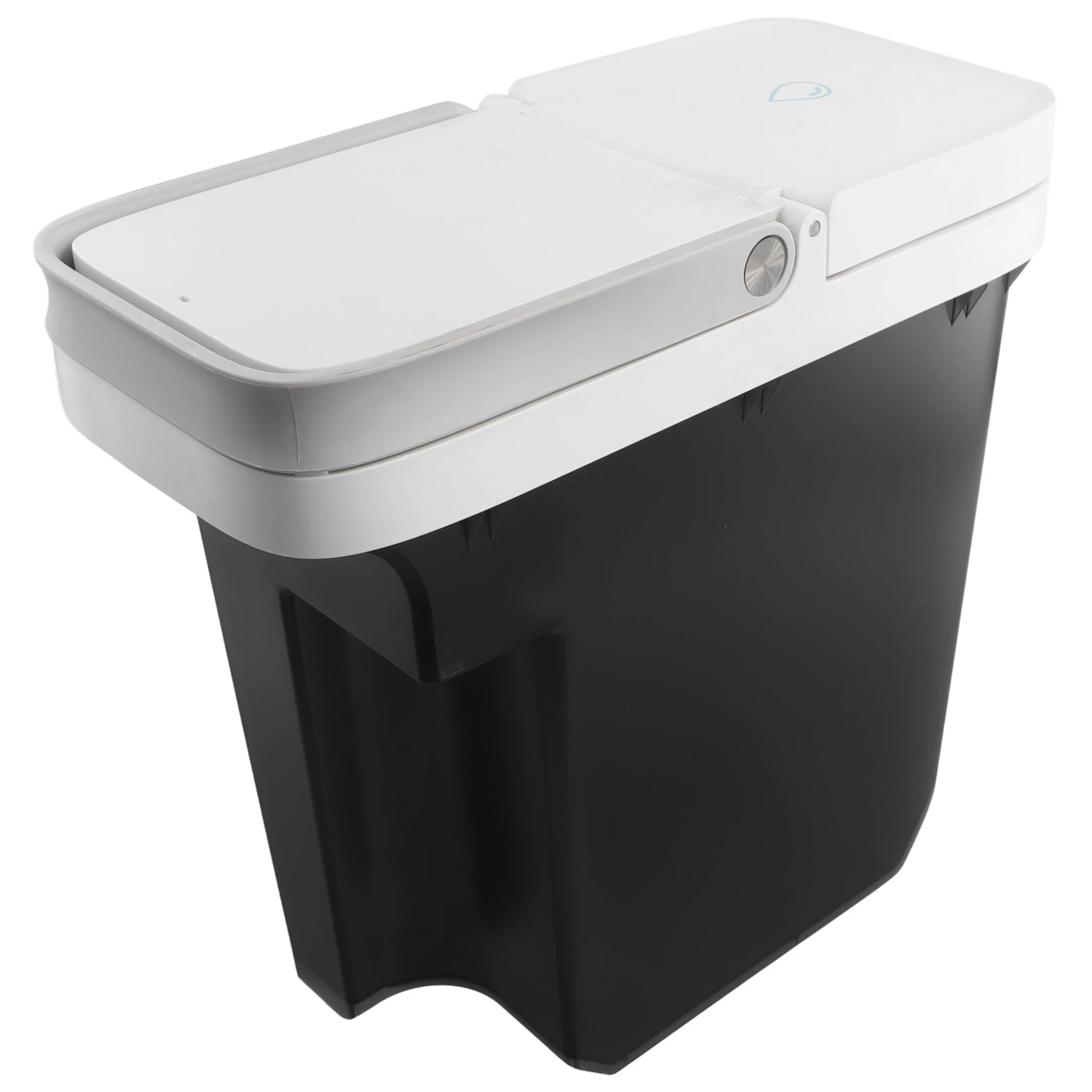ABJO-ทําความสะอาดถังน้ําถังน้ําสกปรกสําหรับ Roborock G20S/V20S หุ่นยนต์เครื่องดูดฝุ่นอุปกรณ์เสริม