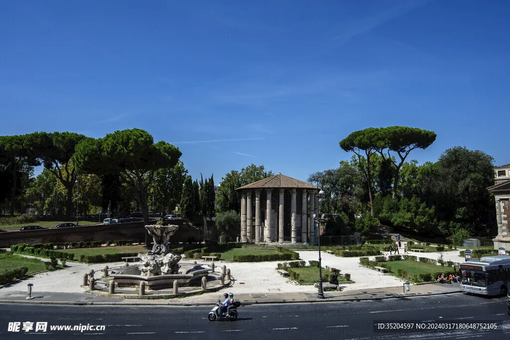 

For Falco 35A 45A BLHeli_S ESC 2-6S Lipo Brushless Electronic Controller with LED Light Support DSHOT125/300/600 for Drone