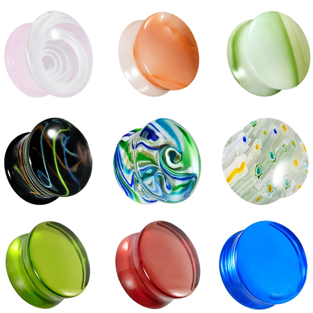 Pair Quality Colorf… - image