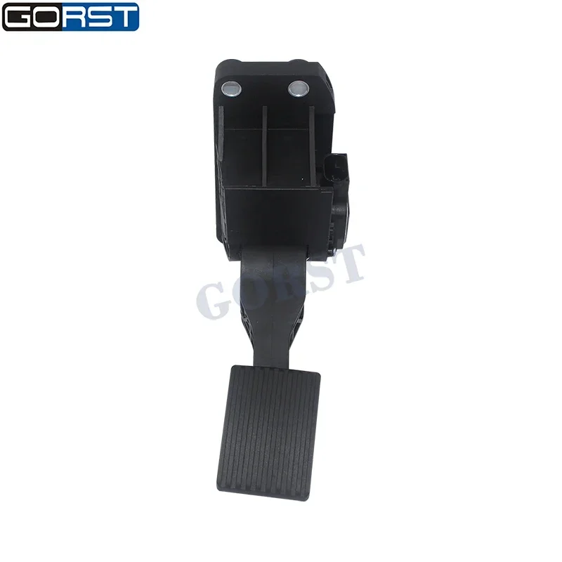 Accelerator Pedal 9603000004 for Benz MP4 Truck Auto Part A9603000004