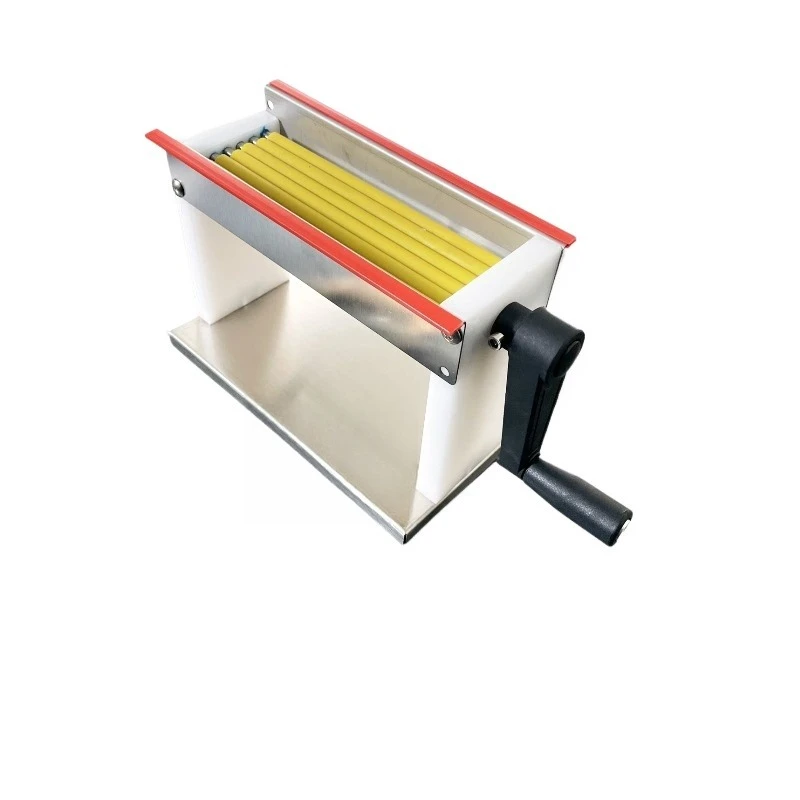 quail-egg-shelling-machine-household-small-electric-quail-egg-peeling-artifact-automatic-peeling-and-machine