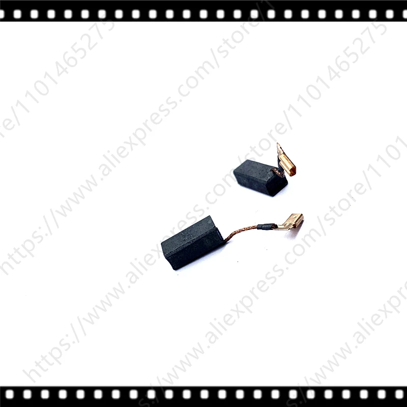 

ЩЕТКА ПАРА ДЛЯ DEWALT DWE4000 DWE4001 DWE4050 DWE4051 DWE4056 DWE4057 DWE4100 DWE4151 DWE4156