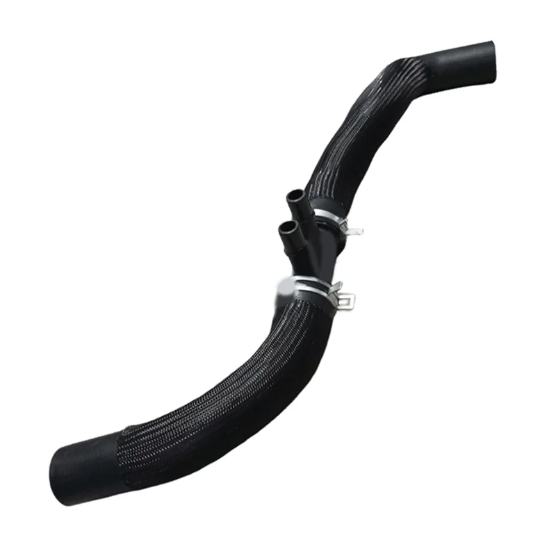 

AT92-Radiator Coolant Hose Water Tank Hose For Ford F-150 Cooling Hose HL3Z8260C F150 Radiator Hose