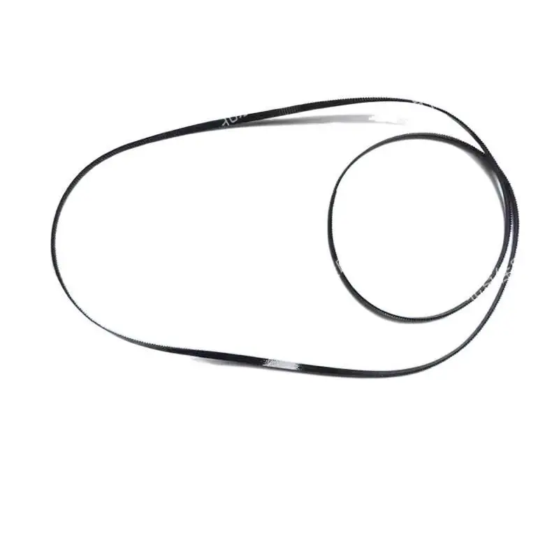 

Совершенно новый оригинал для EPSON C8690 C8190a C869Ra WF6593 8593 R878 с аксессуарами