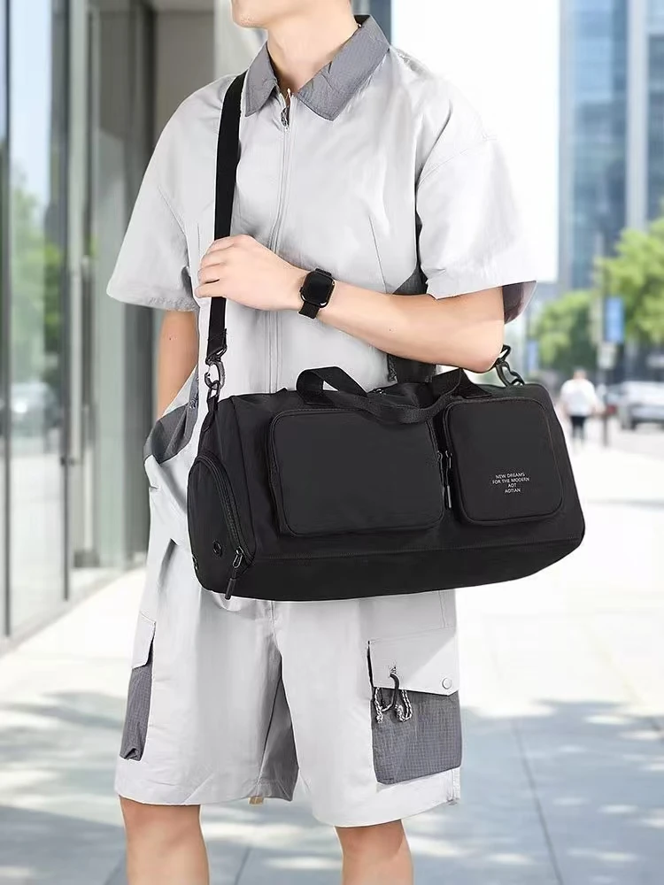 sac-de-voyage-suspendu-de-grande-capacite-pour-courts-trajets-boite-a-bagages-portable-unisexe-sac-a-main-leger-pour-etudiants-sport-et-fitness-sac-de-voyage-pour-femmes