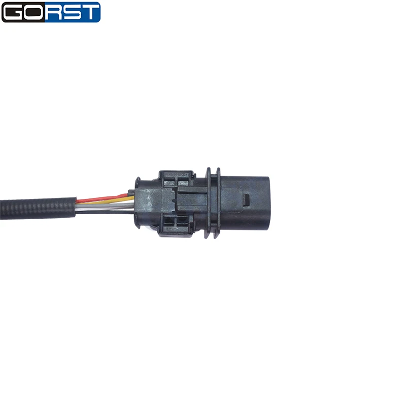 Oxygen Sensor 11787557756 for BMW E65 E85 E60 E61 E64 Car Auto Part SU11251 5S9798 0258017116 11787558055 0065422718