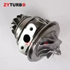 Subaru WRX STI Impreza 58T EJ20 용 Mitsubishi EVO3 Eclipse Galant Talon 4G63 용 TD05 16G 터보 차저 카트리지 3