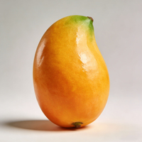 Revo All-in-one Nozzle For Revo Ceramic Hotend 0.25/0.4/0.6/0.8mm 3D Printer Heatbreak BrassTitanium Nozzle For E3D Revo Hot End