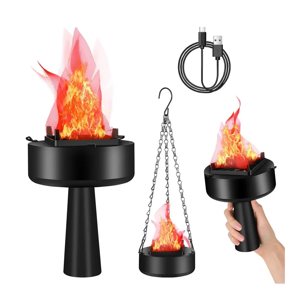 luz-nocturna-electrica-con-llama-artificial-en-3d-imitacion-de-fuego-linterna-recargable-por-usb-ideal-para-fiestas-de-halloween-y-navidad-5-v-cc