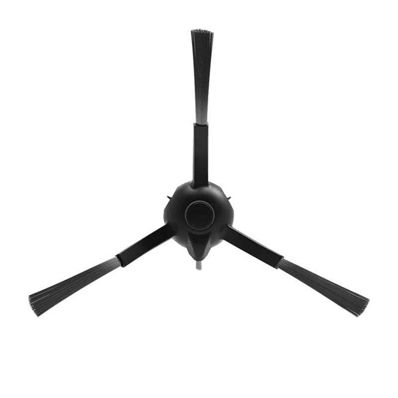 Cepillo Lateral principal, filtro Hepa, paño de mopa, repuestos de Robot aspirador, accesorios para 360 S8/S8 Plus