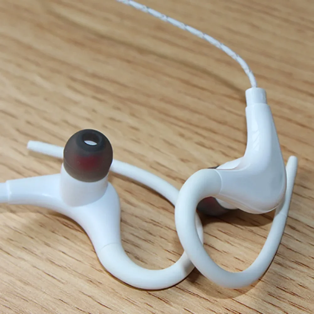 If your Samsung earbuds case is off-grid or battery dead