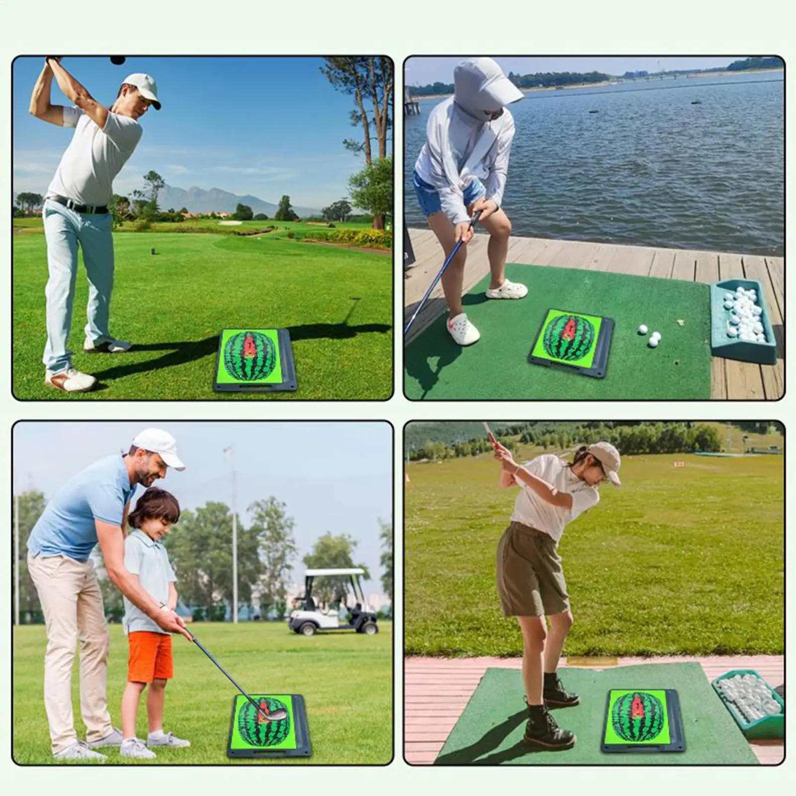 golf-mat-golf-hitting-mats-training-equipment-with-swing-path-feedback-exerciser-pad-with-trace-detection-for-swing-improvement
