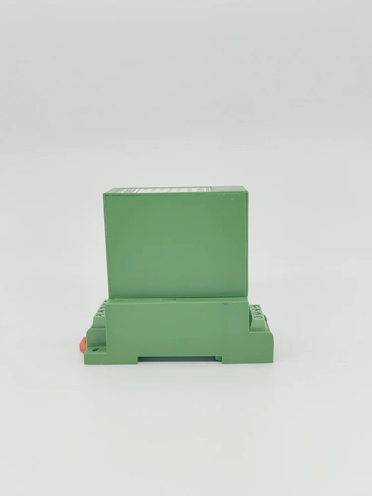 Saint Seal CE-F02-54MS 34MS/FS/ZS High Frequency Signal Isolation Transmitter, Wide Power Supply