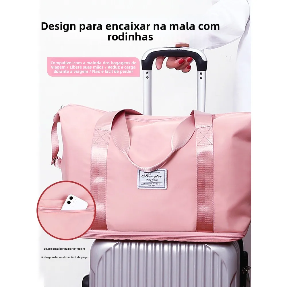 nueva-funda-de-viaje-de-gran-capacidad-funda-para-equipaje-bolsa-de-almacenamiento-para-viajes-de-negocios-viajes-cortos