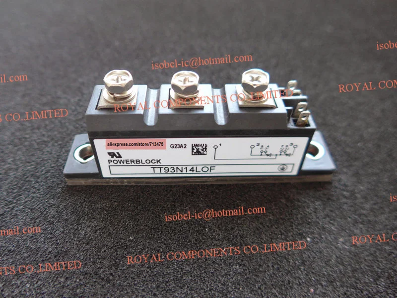 Muslimexmuslimexmuslimexmuslimate