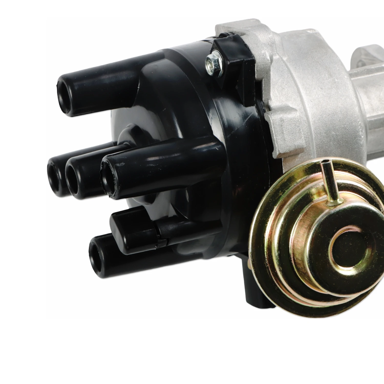 T2T84872 MD326637 イグニッションディストリビューター 三菱 4G63 4G64 エンジン フォークリフト FG30 4気筒 CAT GP18K ディストリビューター＆パーツ   ﻿