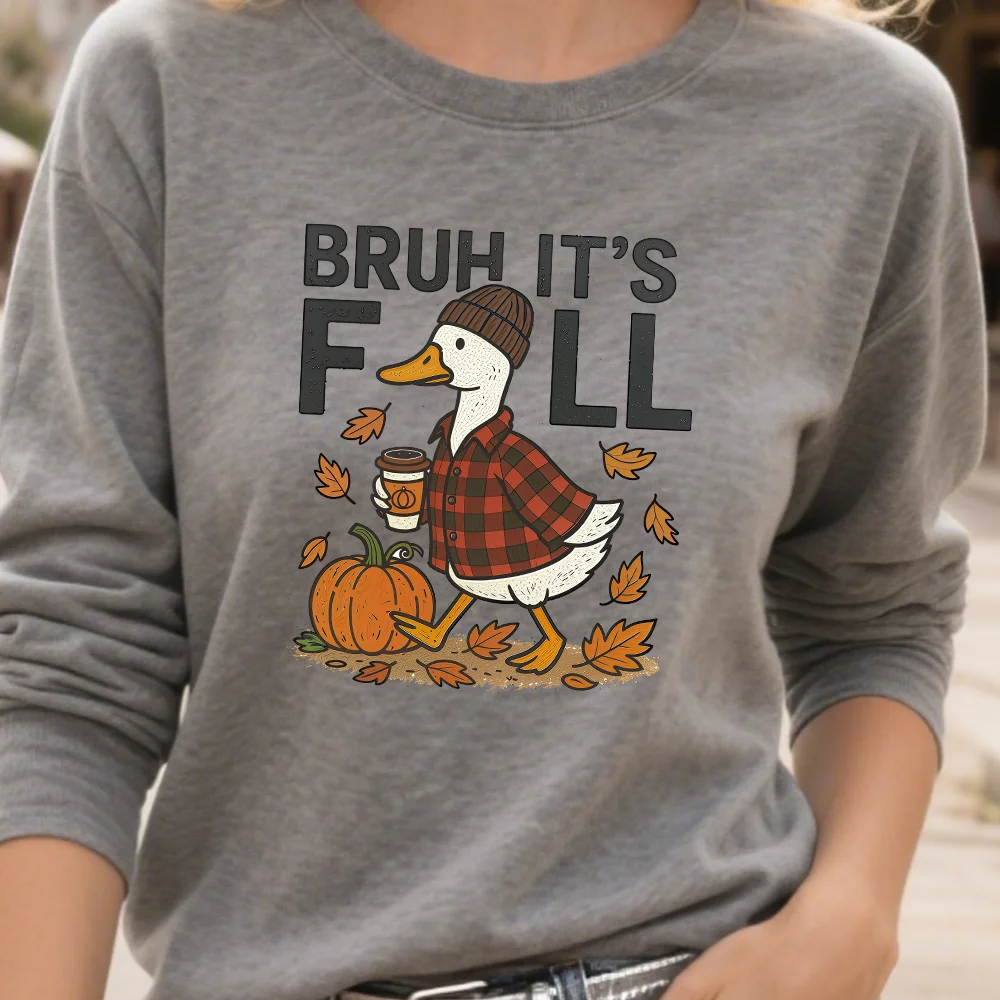 9 قطعة موضوع الخريف الشكر نمط نقل الحرارة الشارات مناسبة لمشاريع DIY على الملابس والقمصان والأقنعة وحقائب الظهر