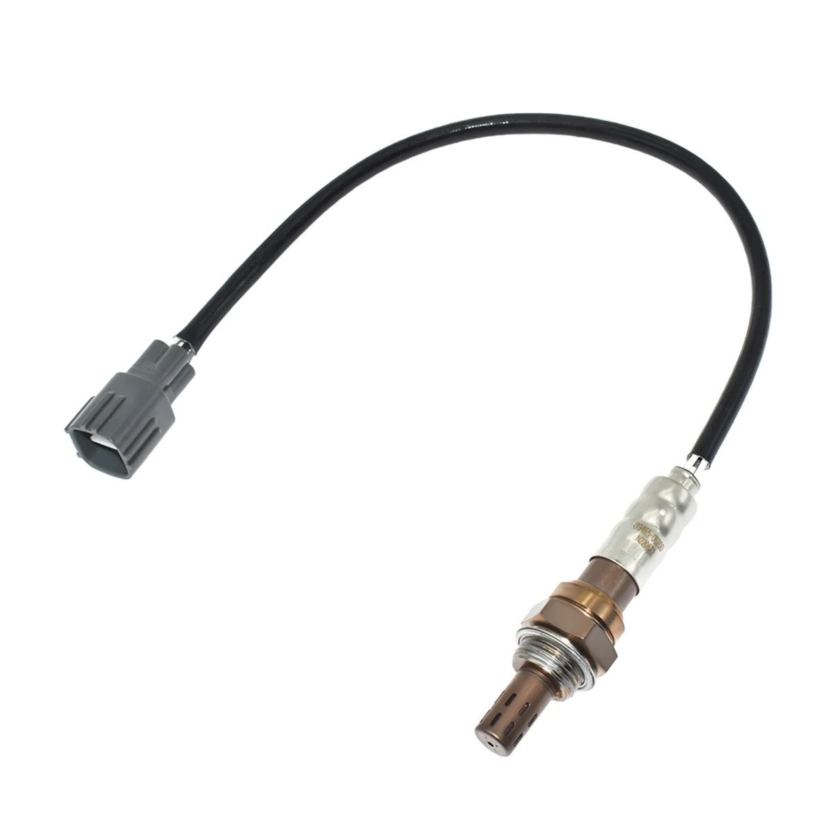 

Portable Oxygen Sensor 89465-06200 8946506200 for Toyota Camry 2006-2011