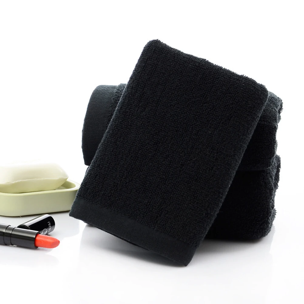 

hand towel hotel towel face towel cotton towel pure cotton towel