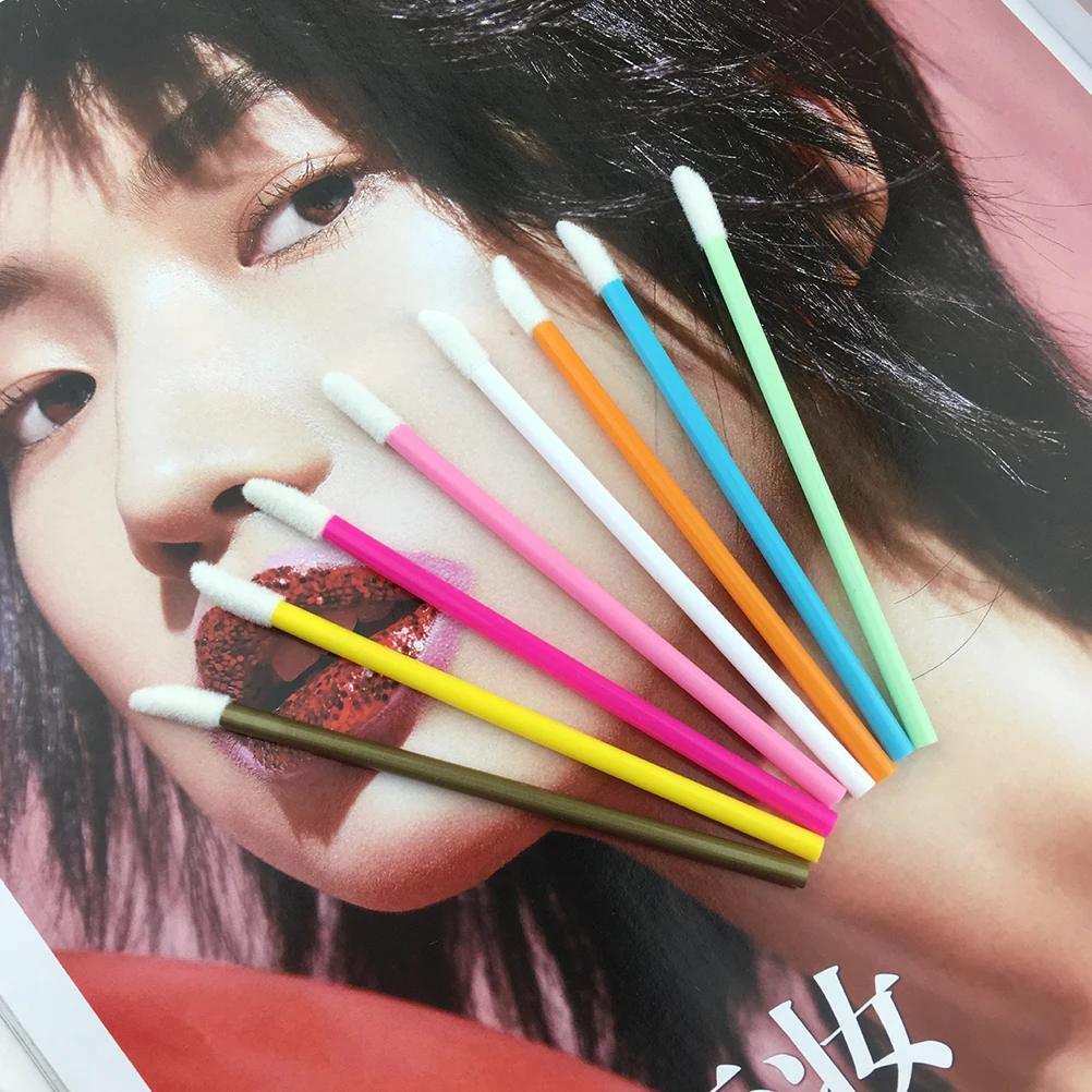 

1 set Eyelash Eyebrow Cleansing Set Makeup Brushes Cleaning Accessories Tools For Women Eyelash Cleaner Spiral Brush