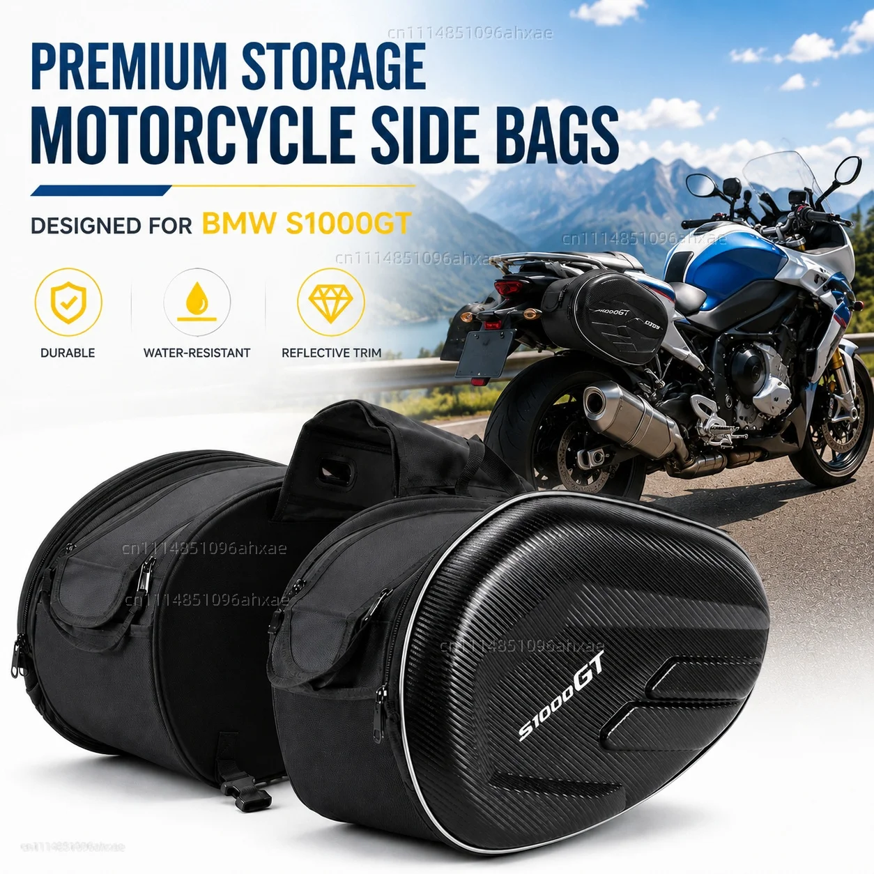 for-bmw-s1000gt-2018-2026-2pcs-motorcycle-pannier-bags-luggage-saddle-bags-side-storage-fork-travel-pouch-box-motorcycle-side