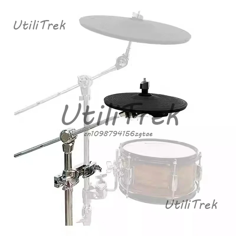for-9-inch-electronic-drum-universal-cymbal-splash-cymbal-double-trigger-cymbal