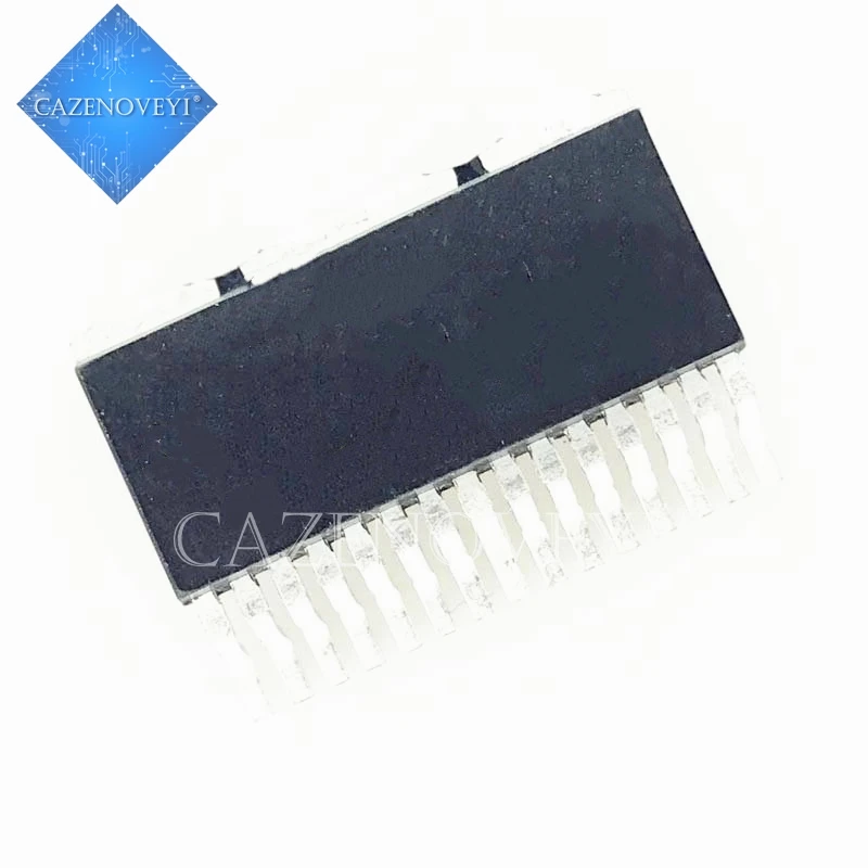 

10pcs/lot BTS781GP BTS781 SOT-263 In Stock