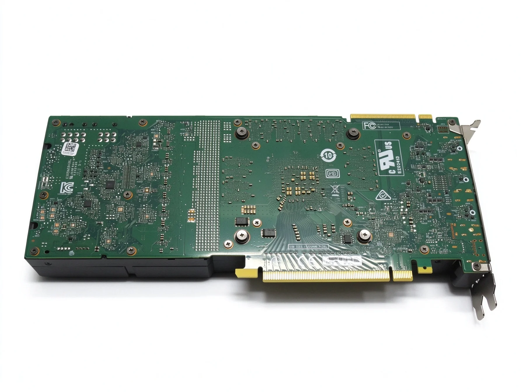 Thumbnail 2 - #75 Graphics Cards Ranking List in 2026