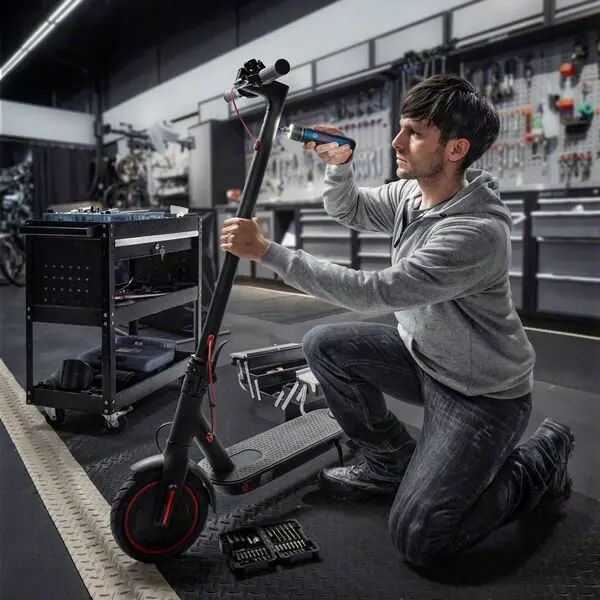 BOSCH GO 3 gen مفك براغي كهربائي لاسلكي شحن مفكات تثبيت أو إزالة البراغي 3 rd Gen منتجات جديدة تمامًا