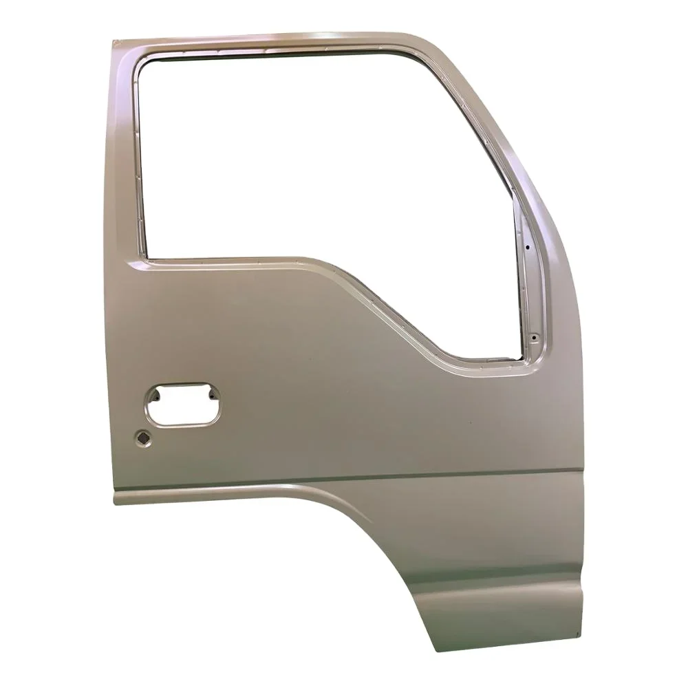 DOOR SHELL FOR ISUZU TRUCK BODY PARTS 100P ELF NPR NKR 1994-2003 (RH/LH/LEFT HAND/RIGHT HAND)