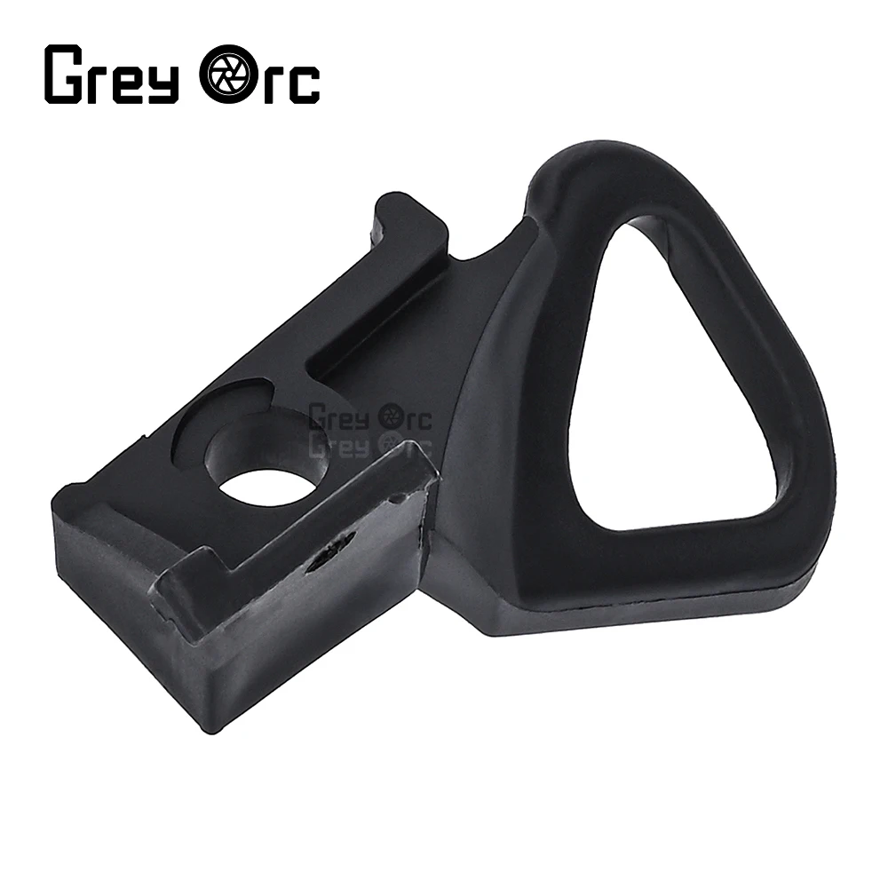 

Motorcycle Front Brake Pump Oil Cup Fixing Bracket Cover Replacement Parts For Yamaha YZF R1 YZFR1 2004-2024 2023 2022 2021 2020