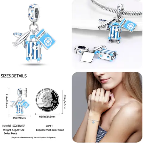 10 best sales यात्रा का आकर्षण - №3