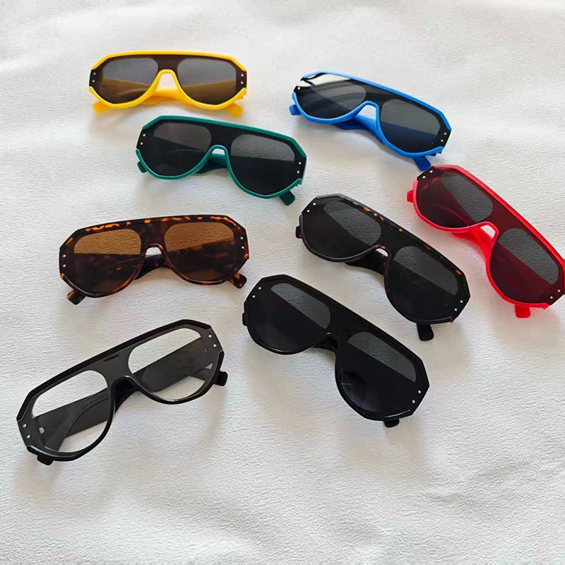 8 Pairs Per Set Who…