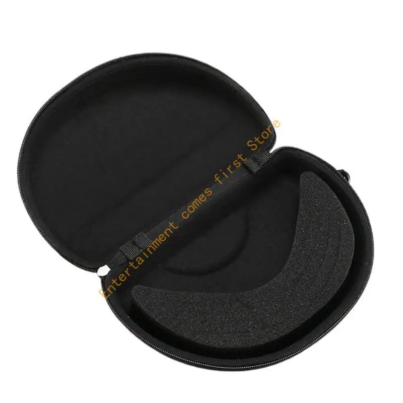 

55 -километровый велосипедный очки для хранения очков для хранения велосипедов для мужчины корпус для мужчины