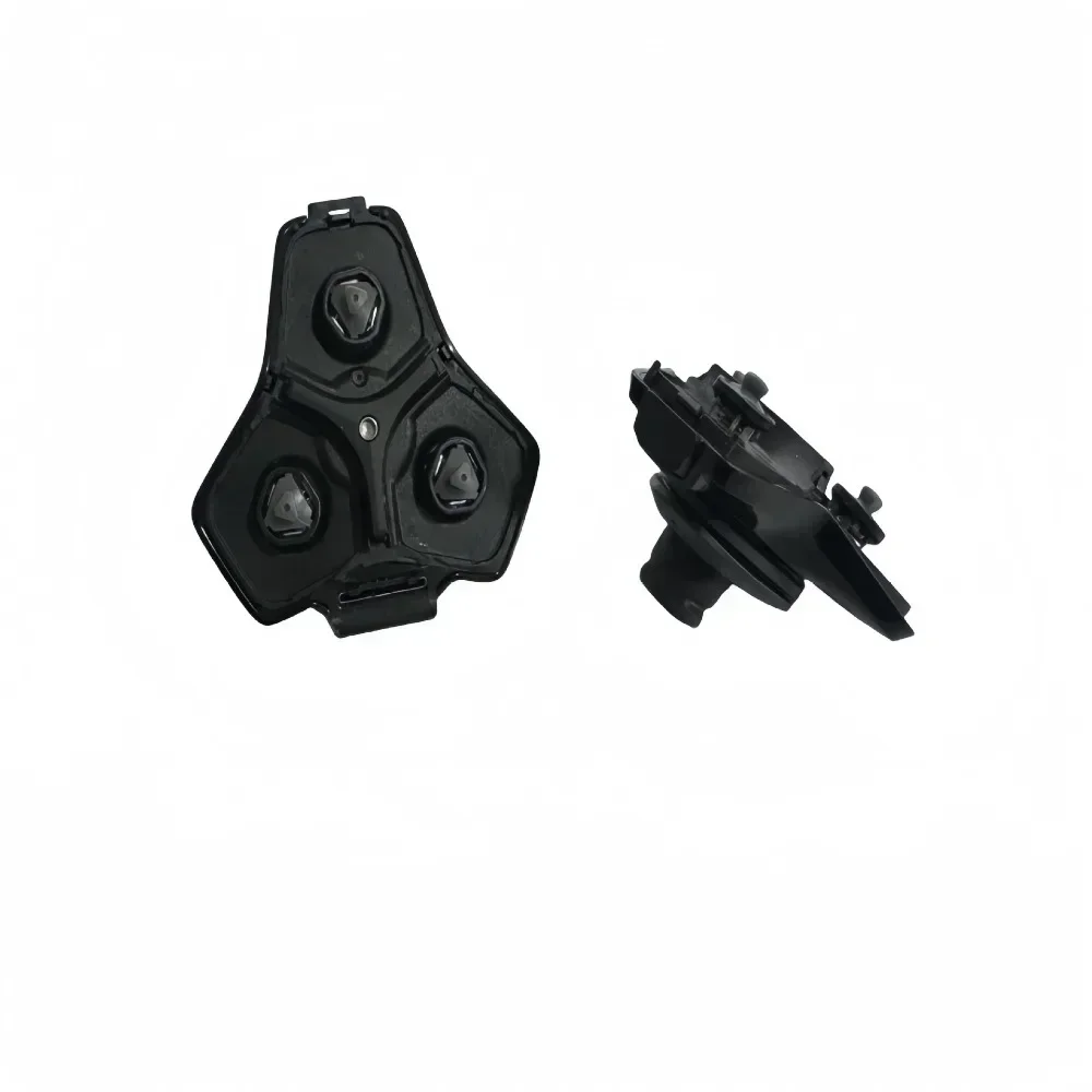 2025 لسلسلة 7000 5000 S5799 S5000 S7732 S5531 ملحقات المقعد الأوسط SH71 ماكينة حلاقة استبدال رئيس جديد